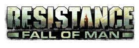 Resistance-Logo